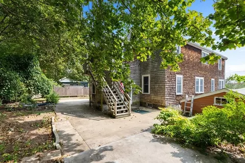 16 Reynard St, Gloucester, MA 01930 photo 6