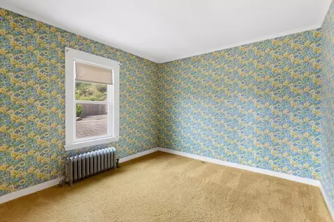 16 Reynard St, Gloucester, MA 01930 photo 8