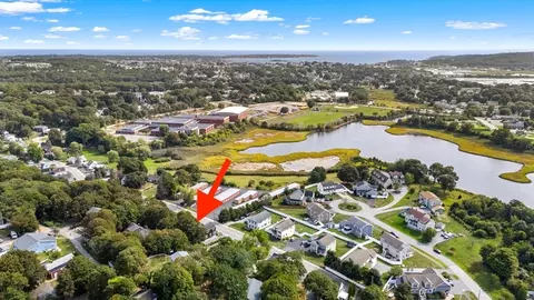 16 Reynard St, Gloucester, MA 01930 photo 41