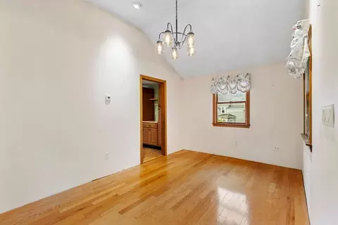 16 Reynard St, Gloucester, MA 01930 photo 35