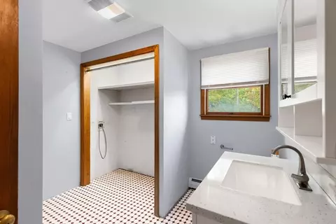 16 Reynard St, Gloucester, MA 01930 photo 30