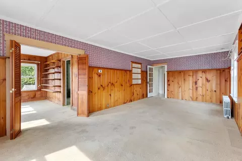 16 Reynard St, Gloucester, MA 01930 photo 13