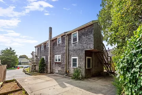 16 Reynard St, Gloucester, MA 01930 photo 39