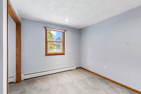 16 Reynard St, Gloucester, MA 01930 photo 26