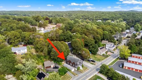 16 Reynard St, Gloucester, MA 01930 photo 40