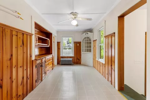 16 Reynard St, Gloucester, MA 01930 photo 19