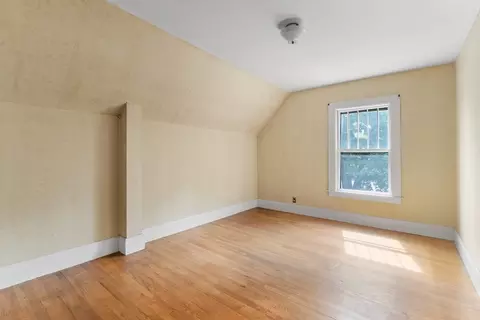 80 Walnut St, Lynn, MA 01905 photo 10