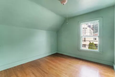 80 Walnut St, Lynn, MA 01905 photo 11