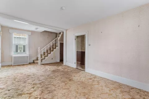 80 Walnut St, Lynn, MA 01905 photo 7