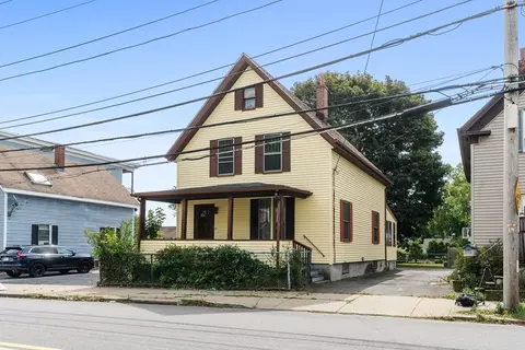 80 Walnut St, Lynn, MA 01905 photo 2