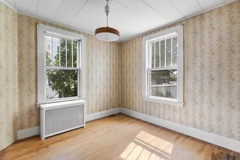 80 Walnut St, Lynn, MA 01905 photo 9