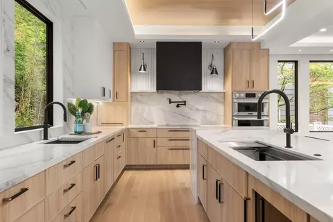 625 Boylston St, Newton, MA 02459