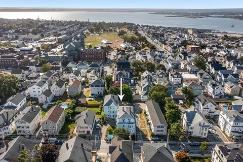 227-233 Whipple St, Fall River, MA 02721 photo 42