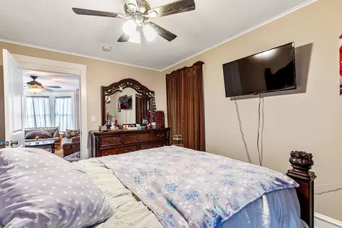227-233 Whipple St, Fall River, MA 02721 photo 29