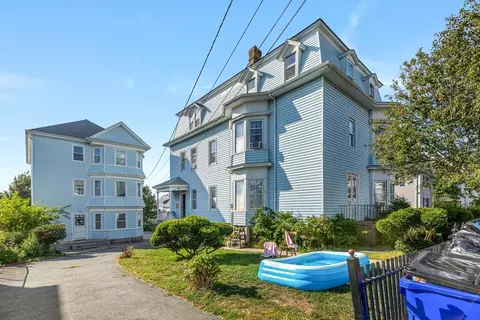 227-233 Whipple St, Fall River, MA 02721 photo 5