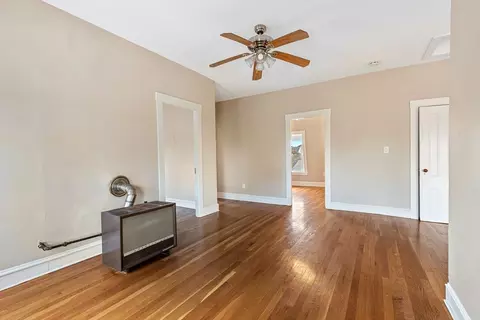 227-233 Whipple St, Fall River, MA 02721 photo 37