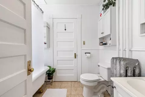 227-233 Whipple St, Fall River, MA 02721 photo 13