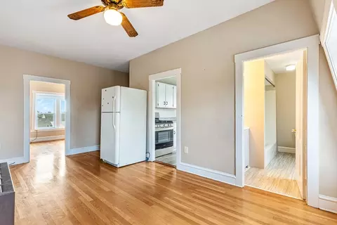227-233 Whipple St, Fall River, MA 02721 photo 33