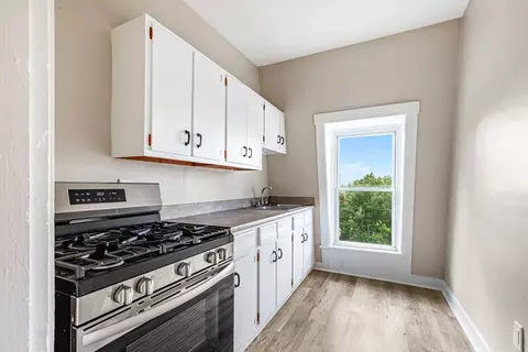 227-233 Whipple St, Fall River, MA 02721 photo 34