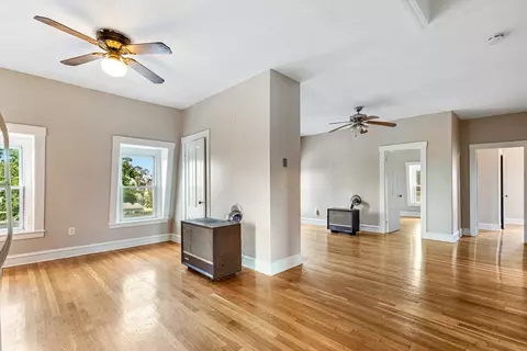 227-233 Whipple St, Fall River, MA 02721 photo 32