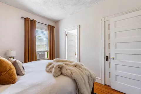 227-233 Whipple St, Fall River, MA 02721 photo 11
