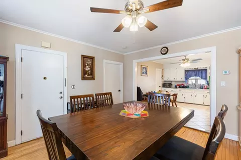 227-233 Whipple St, Fall River, MA 02721 photo 20