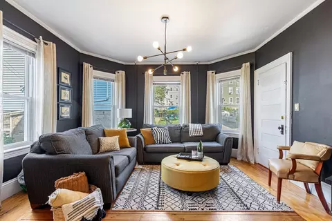 227-233 Whipple St, Fall River, MA 02721 photo 7
