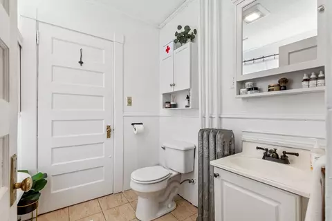227-233 Whipple St, Fall River, MA 02721 photo 12