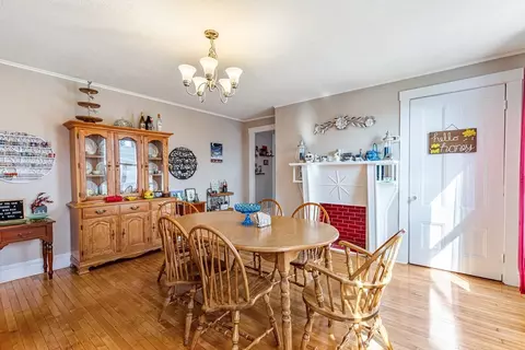 227-233 Whipple St, Fall River, MA 02721 photo 22
