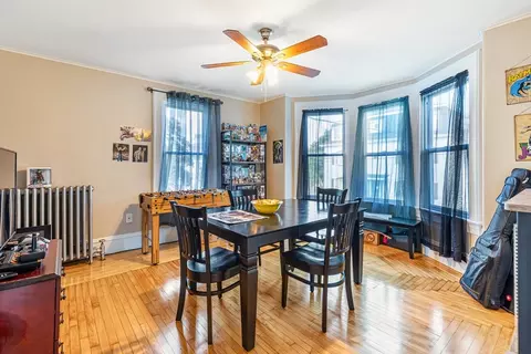 227-233 Whipple St, Fall River, MA 02721 photo 30