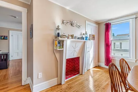 227-233 Whipple St, Fall River, MA 02721 photo 23