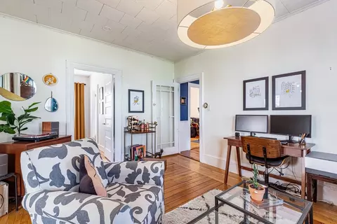227-233 Whipple St, Fall River, MA 02721 photo 8