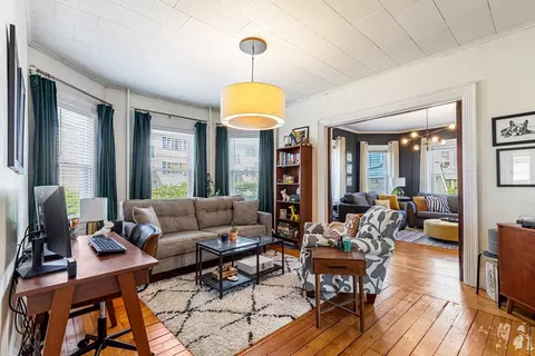 227-233 Whipple St, Fall River, MA 02721 photo 9