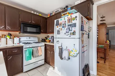 227-233 Whipple St, Fall River, MA 02721 photo 26