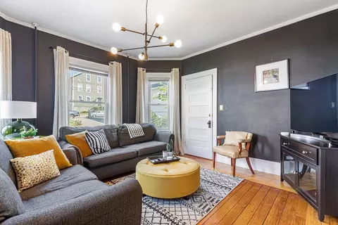 227-233 Whipple St, Fall River, MA 02721 photo 6