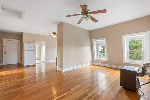227-233 Whipple St, Fall River, MA 02721 photo 36