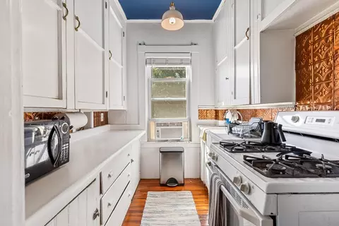 227-233 Whipple St, Fall River, MA 02721 photo 18