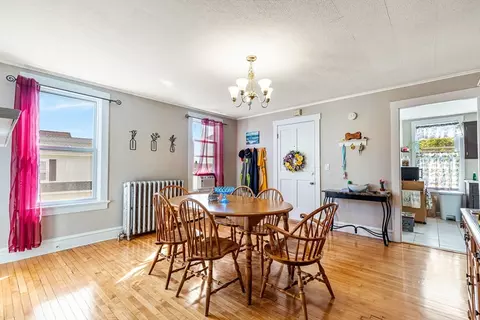 227-233 Whipple St, Fall River, MA 02721 photo 24