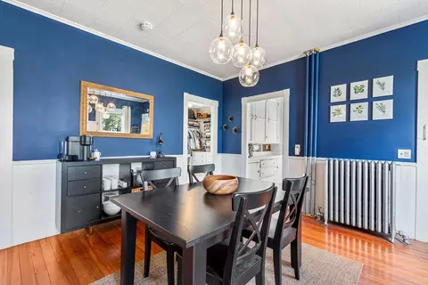 227-233 Whipple St, Fall River, MA 02721 photo 17