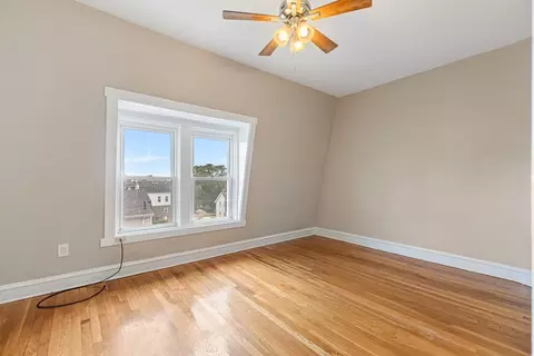 227-233 Whipple St, Fall River, MA 02721 photo 38