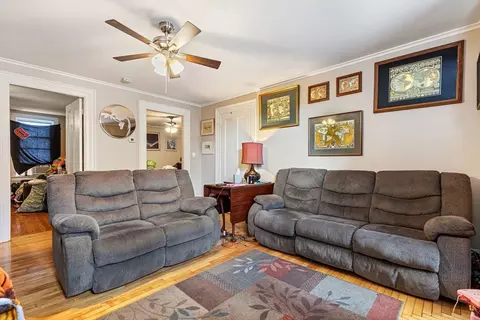 227-233 Whipple St, Fall River, MA 02721 photo 19