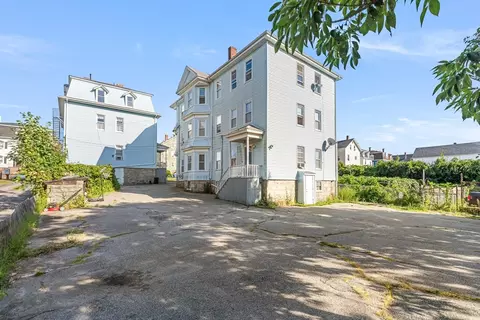 227-233 Whipple St, Fall River, MA 02721 photo 39