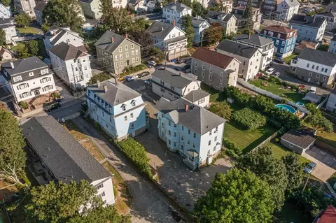 227-233 Whipple St, Fall River, MA 02721 photo 4