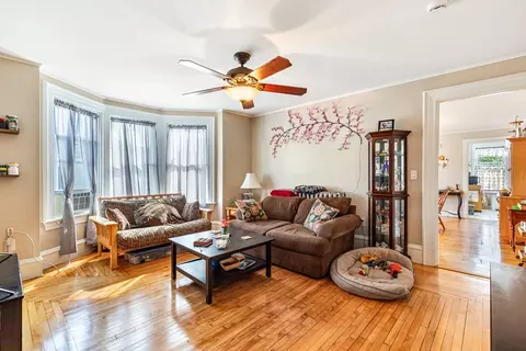 227-233 Whipple St, Fall River, MA 02721 photo 28