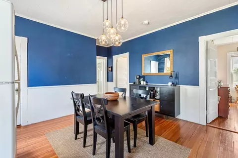 227-233 Whipple St, Fall River, MA 02721 photo 16