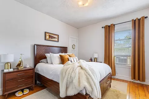 227-233 Whipple St, Fall River, MA 02721 photo 10