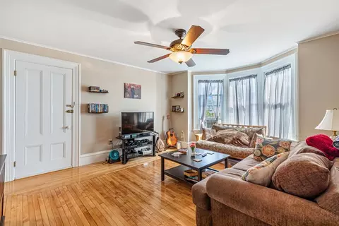 227-233 Whipple St, Fall River, MA 02721 photo 27