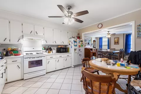 227-233 Whipple St, Fall River, MA 02721 photo 21