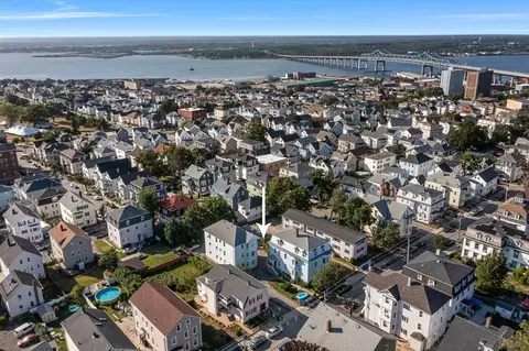 227-233 Whipple St, Fall River, MA 02721 photo 41