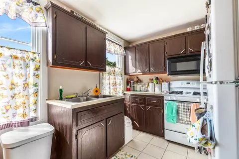 227-233 Whipple St, Fall River, MA 02721 photo 25